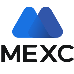 MEXC