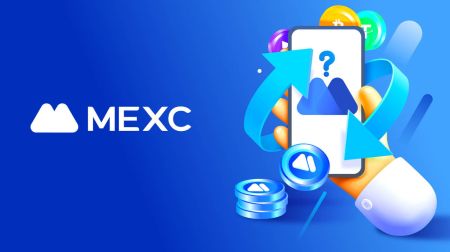 Преглед на MEXC: Платформа за търговия, типове акаунти и изплащания