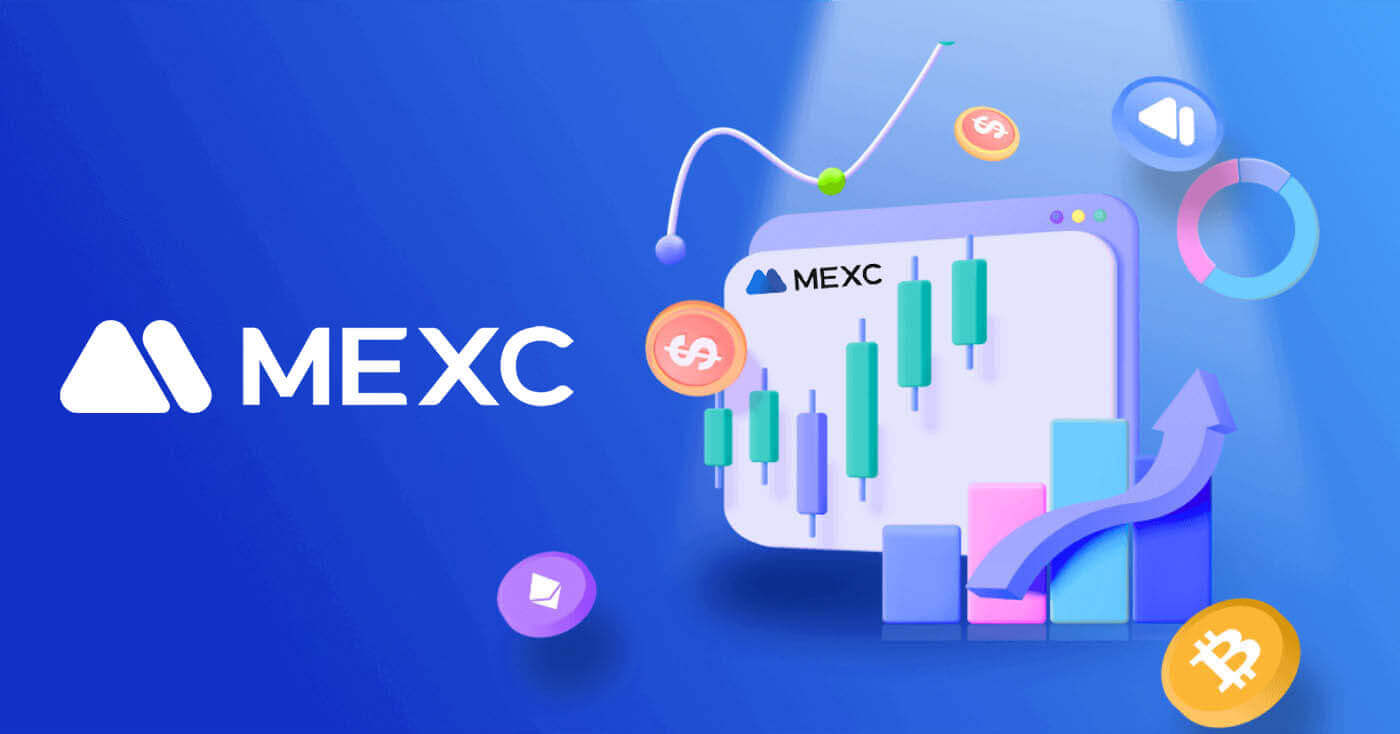 Wéi starten ech MEXC Trading am Joer 2024: E Schrëtt-fir-Schrëtt Guide fir Ufänger