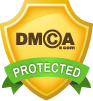 DMCA.com Protection Status